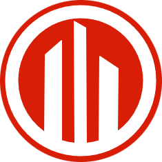 岫岩印刷包装有限公司 